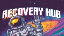 RecoveryHub Banner