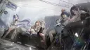 A-soul banner