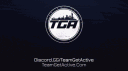 @Team.GetActive(TGA)🧪 banner