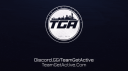@Team.GetActive(TGA)🧪 Banner