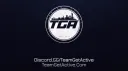 @Team.GetActive(TGA) Banner