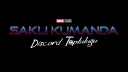 Saklı Kumanda banner