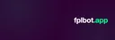 fplbot#8196 banner