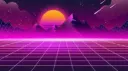🌌𝑀𝑎𝑔𝑖𝑐 𝑢𝑛𝑖𝑣𝑒𝑟𝑠𝑒 𝑅𝑃🌌 banner