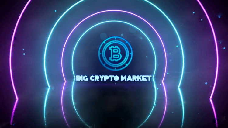 ( 13 reviews ) Discord server banner