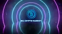 Big Crypto Market Signals Discord server banner