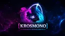 [KROSMONO] ~ Passages Monocompte banner