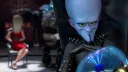 The Evil Lair banner
