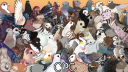 Companion Pigeon Chat server banner