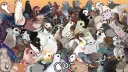 Companion Pigeon Chat Discord server banner