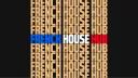 French House Hub banner