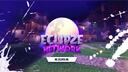 Eclipze Network  Banner