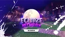 Eclipze Network 🌙 banner