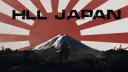 HELL LET LOOSE 日本コミュニティ banner