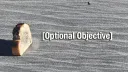 Optional Objective banner