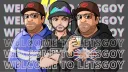 LetsGOY banner
