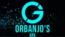 Orbanjo's ASE (2-Man PvP) Banner