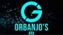 Join Quicks Ark Discord Server | Invite Link