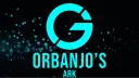 Orbanjo's ASE (2-Man PvP) banner
