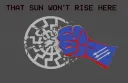 Little Red Book || 小红书 二 Discord server banner