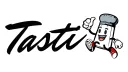 ⌨Tasti‘s Pitbox⌨ banner