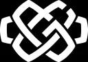 Onchain Group - onchain.gg banner