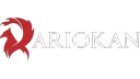 Ariokan™ banner