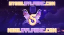 Sylph MC banner