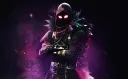 ɢᴀʟᴀᴄᴛɪᴄ ᴇᴍᴘɪʀᴇ banner
