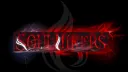 SoulHikers banner