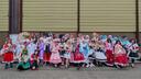 TouhouForumDE Banner