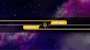 Levi0725 banner