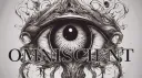 Omniscient banner