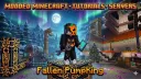 🎃Fallen PumpKing🎃 banner