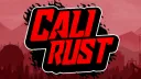 DELETE ME | OLD RUST DISCORD banner