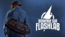 FlashLab Discord server banner