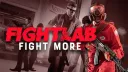 FightLab Banner