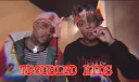 Troubled Kids banner