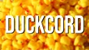 DuckCord banner
