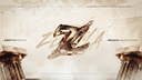 Zertya Esports Banner
