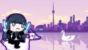 GOOSE HUB banner