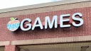 Peach State Games banner