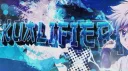 𝐊𝐮𝐚𝐥𝐬 𝐂𝐫𝐢𝐛 banner