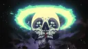 Loop Hero banner
