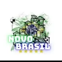 Novo Brasil  SA:MP banner
