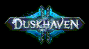 Duskhaven banner