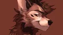 Orion's Cave banner