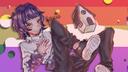 Safe House #2k Banner