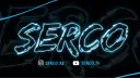 serco_tv banner