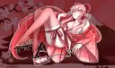Kokoro banner